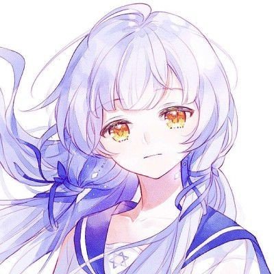 sbti测试